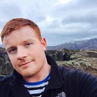 Отзыв от Денис - виза ДТВ